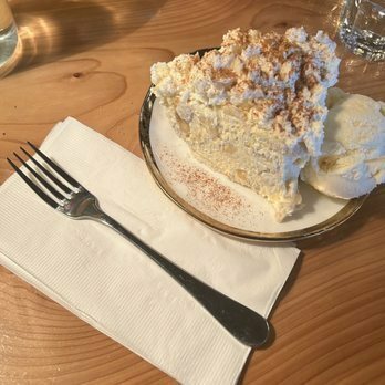 Pies_and_Pints3