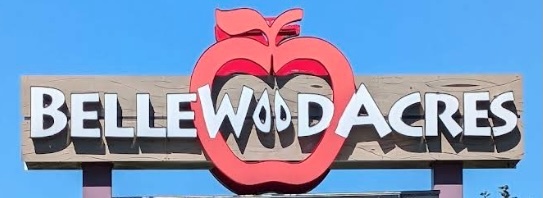 Bellewood Acres
