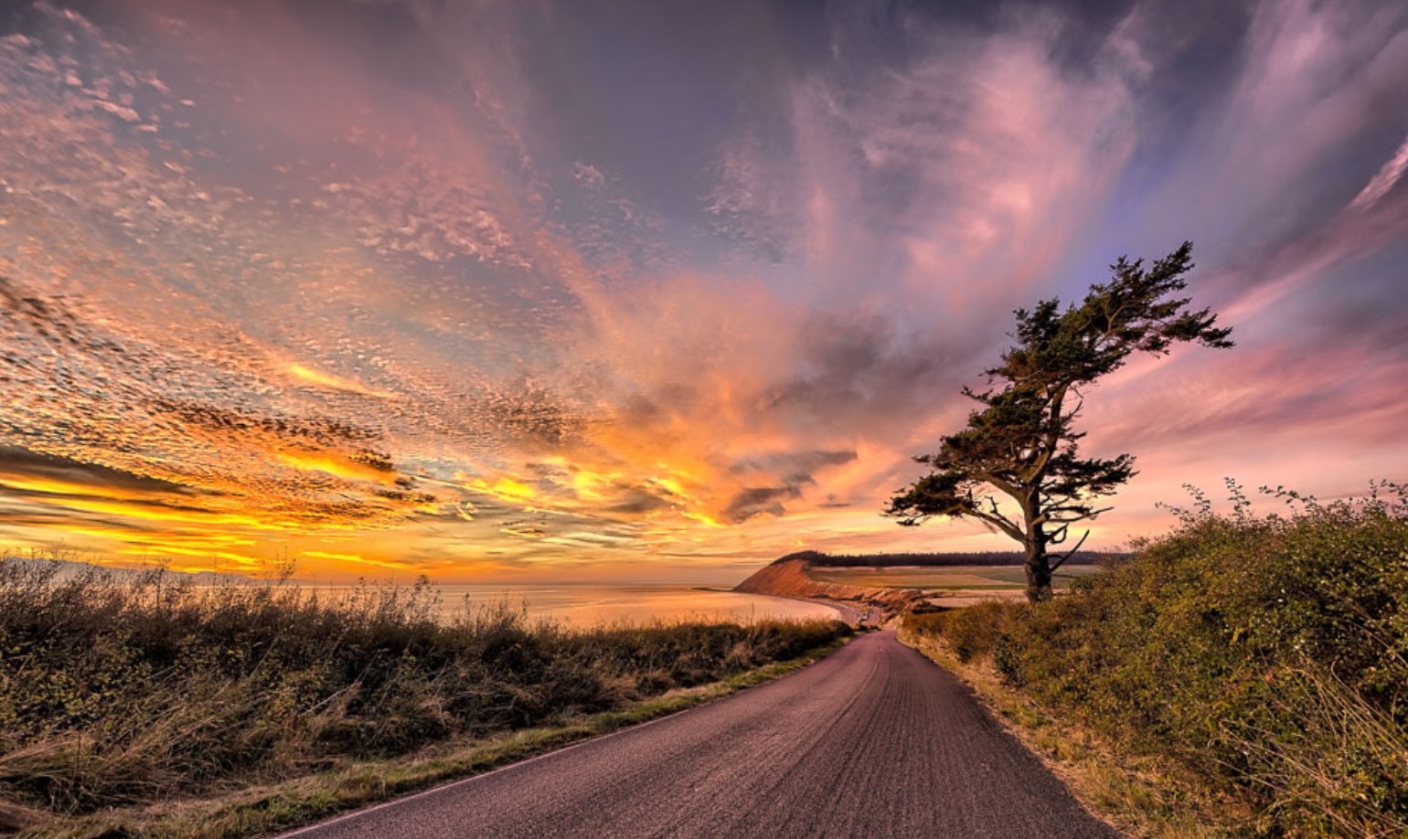 Sunset_sojourn_b