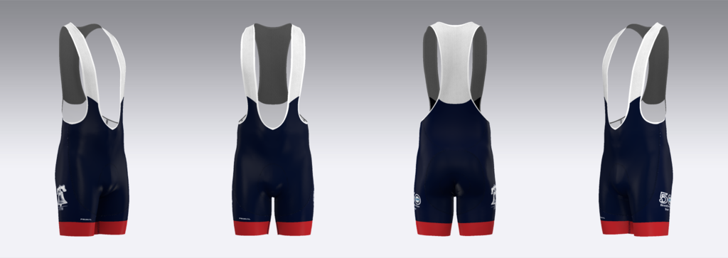 BWT_50_Bib_Short