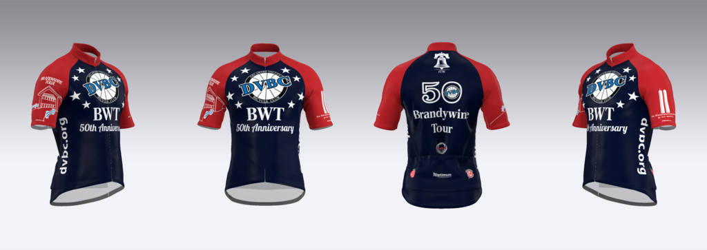 BWT_50_Jersey