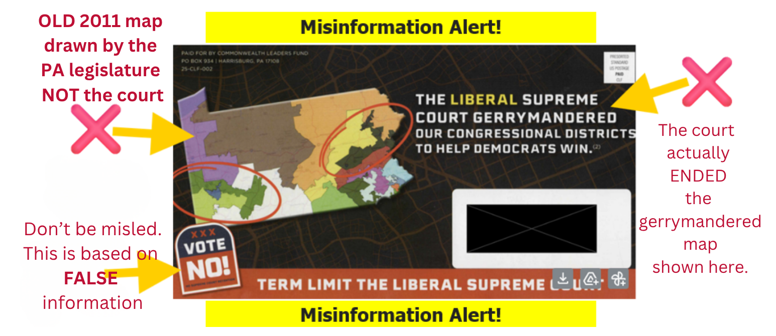 Misinformation_Alert.png