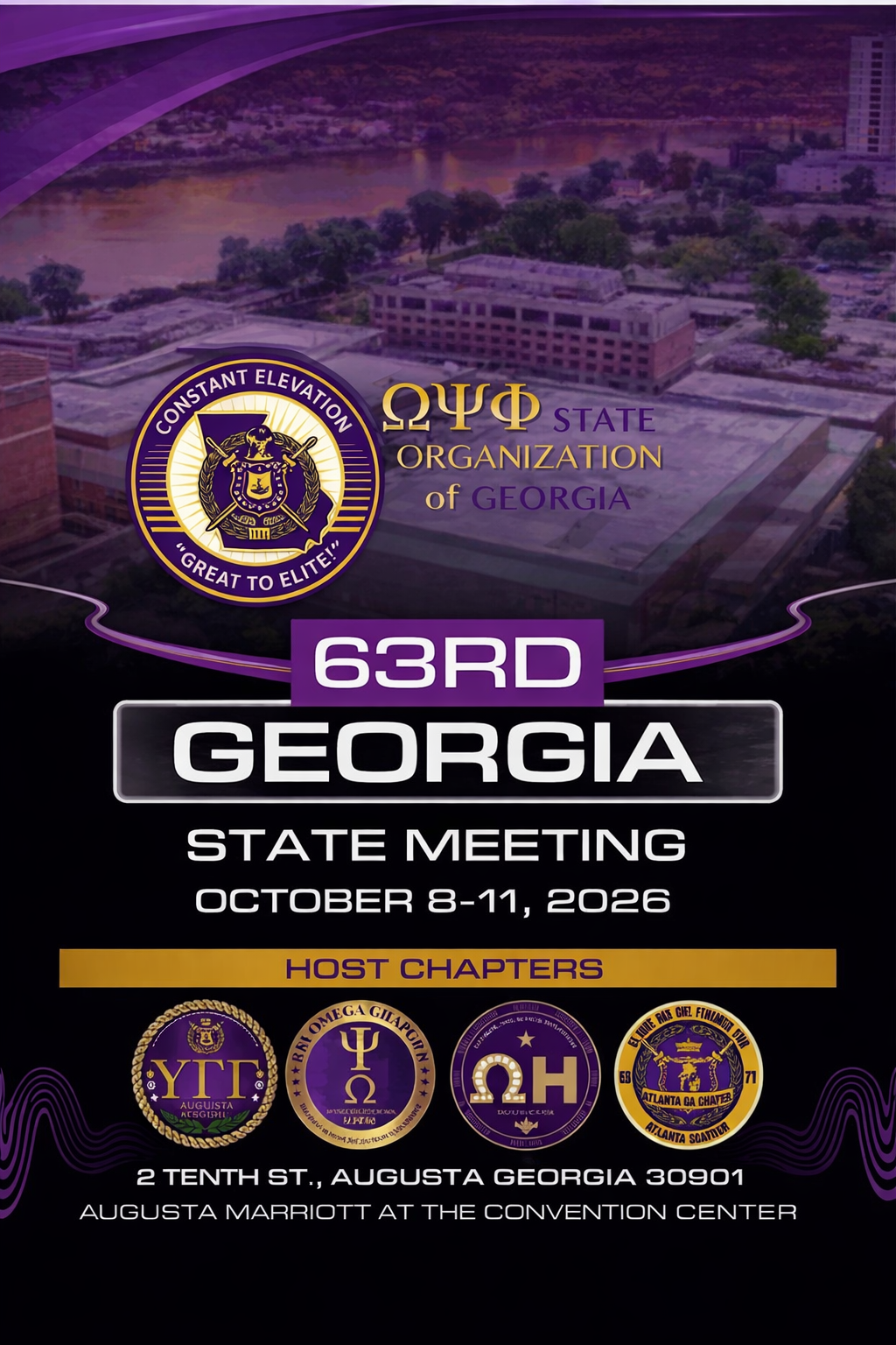 63rdGeorgaStateMtgSAVE_DATE_updatedlogo.png