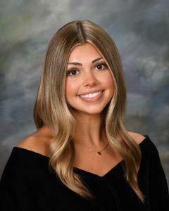 2026_Alexa_Anderson.jpg