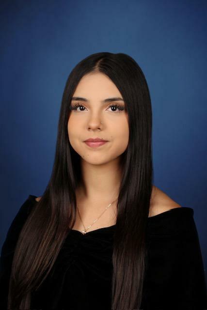 2026_Jocelyn_Garcia.jpg