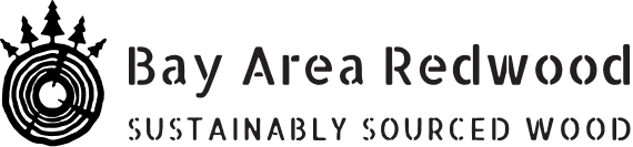 BAR_Logo_Left_Tagline.png