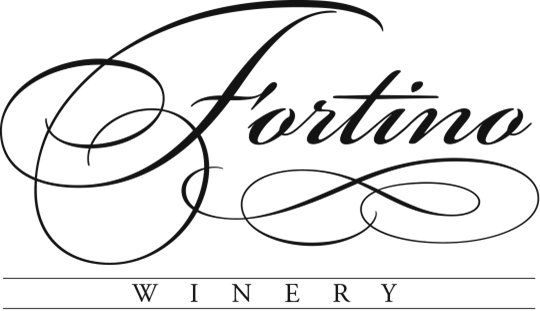 https://fortinowinery.com/