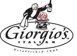 Giorgios.jpg