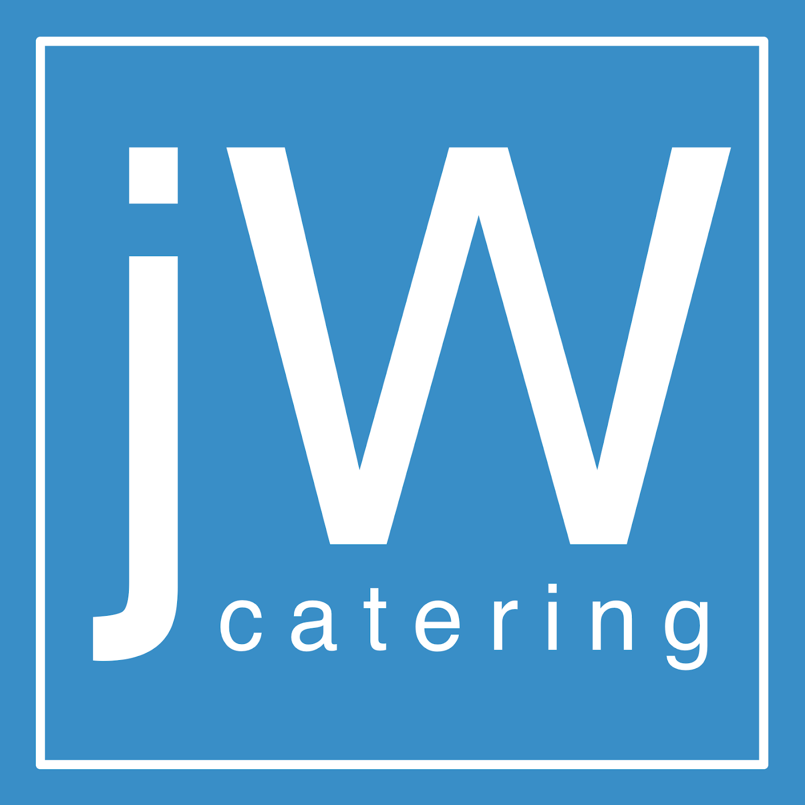 JW_Logo_Blue.png