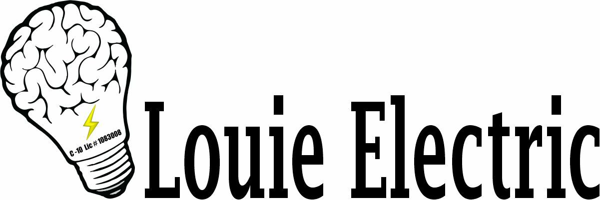 Louie_Electric.jpg