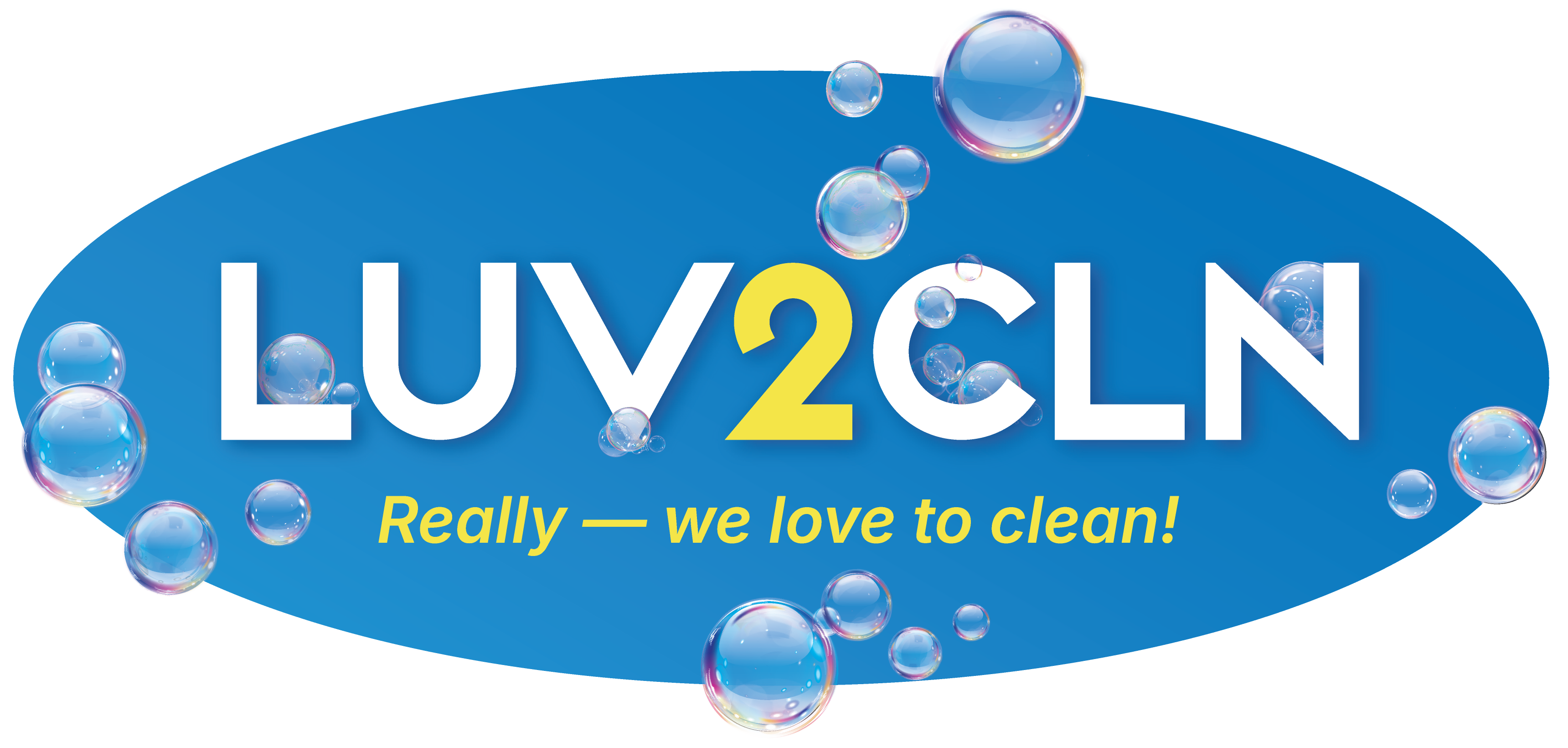 Luv2Cln_Logo_MEGA.png