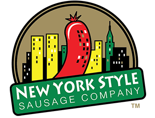 NYSSC.png