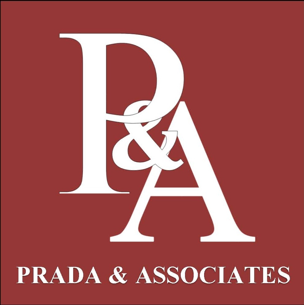 PA_Logo_II.jpg