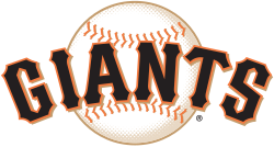 SF_Giants.png
