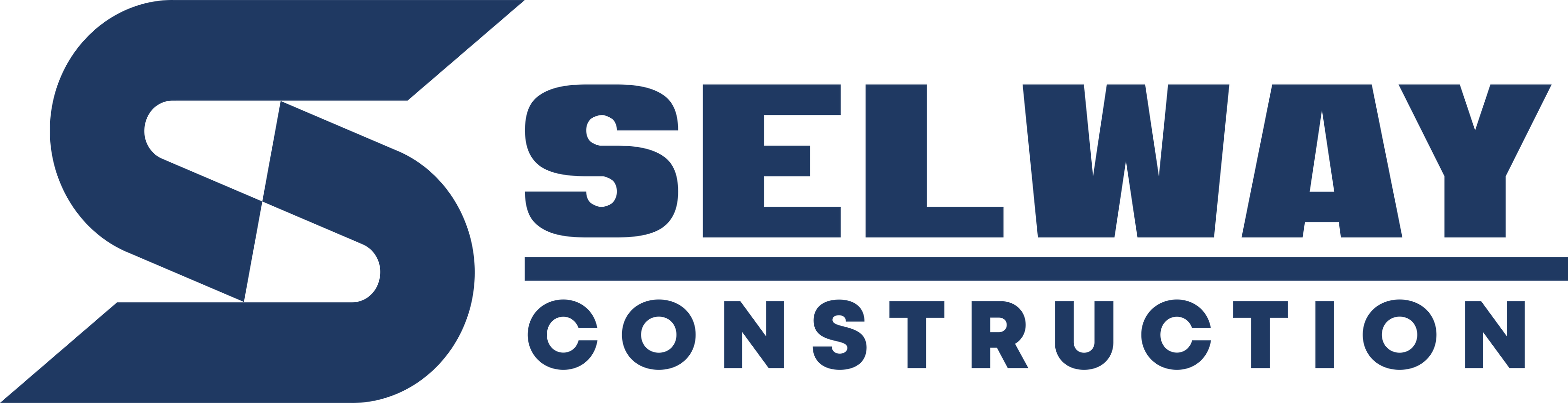 Selway_Logo_Navy.png