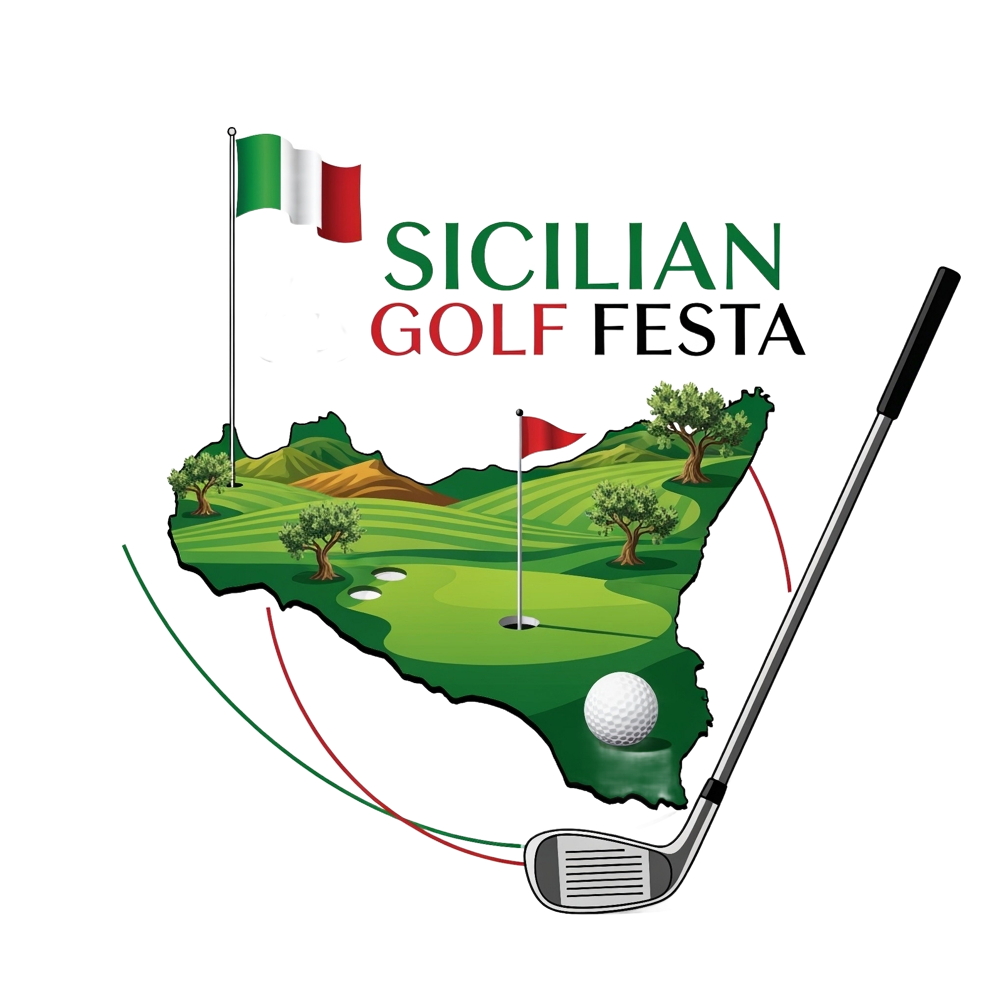 Sicilian_Golf_Festa_PNG_-_50.png