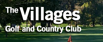 The_Villages.png