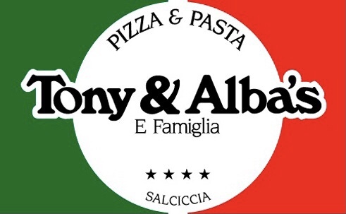 Tony_Albas.jpg
