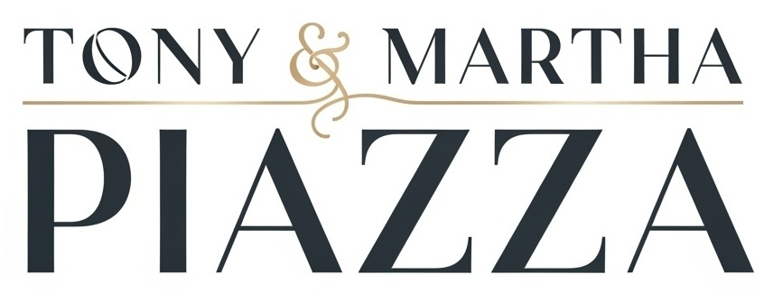 Tony_Martha_Piazza.jpg