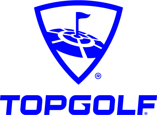 Top_Golf_Blue.png