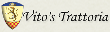 Vitos_Trattoria.gif