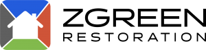 ZGREEN.png