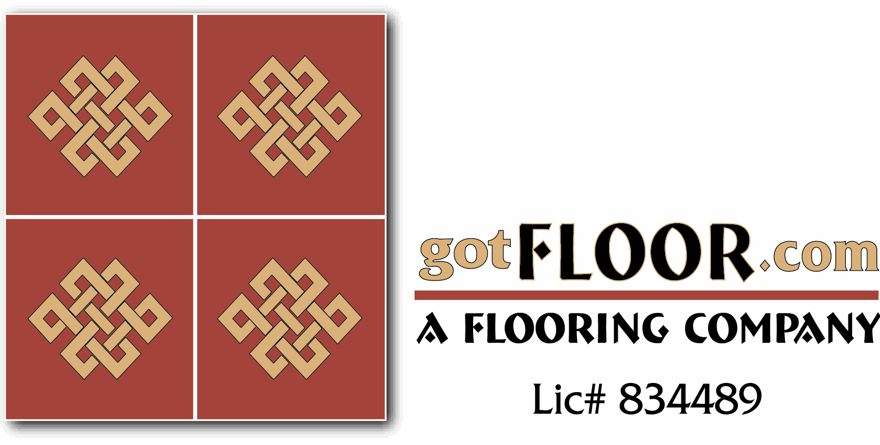 cropped-gotfloor-logo-5.png