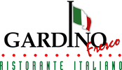 gardinos-logo-1.png