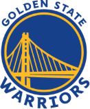 image_2_.png