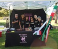 Golf Festa Picture 3