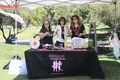 Golf Festa Picture 1
