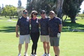 Golf Festa Picture 6