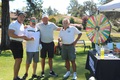 Golf Festa Picture 6