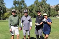 Golf Festa Picture 7