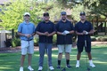 Golf Festa Picture 8