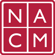 National Association for Court Management