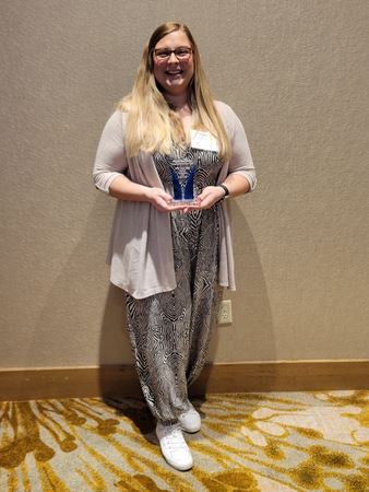 2025 ICJE RECERTIFICATION