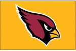Arizona Cardinals