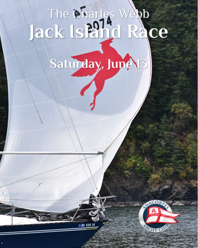 JackIsland26