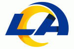 LA Rams Logo