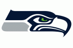 Seahawks Logo