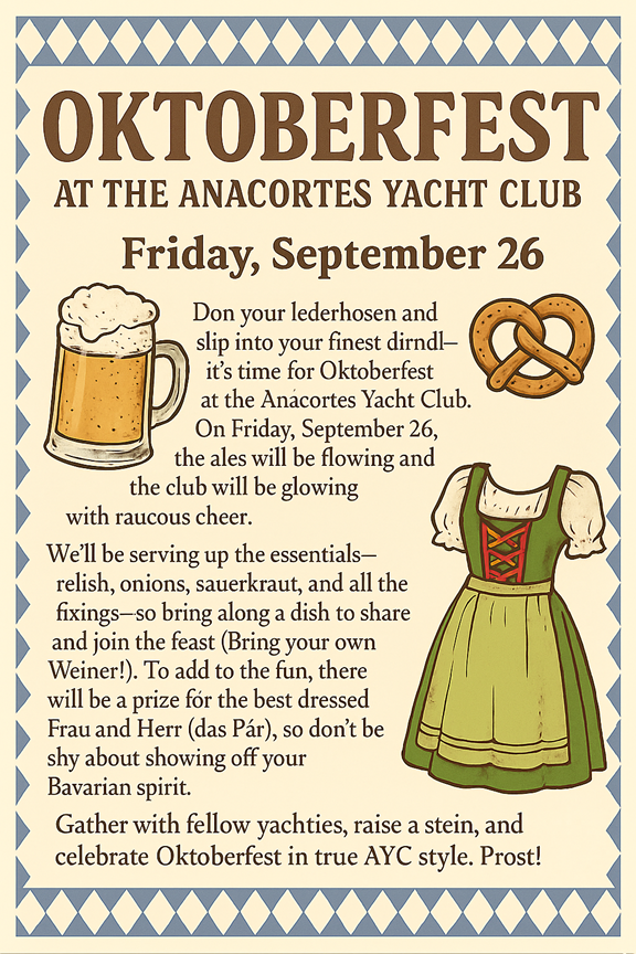 Octoberfest