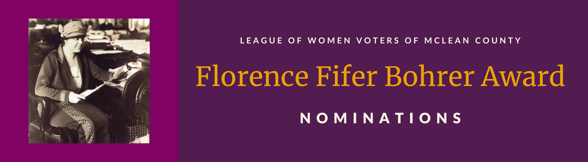 Bohrer_Award_Web_Header_1980_x_548_px_.png