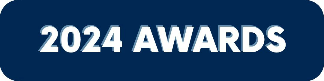 2024_Awards