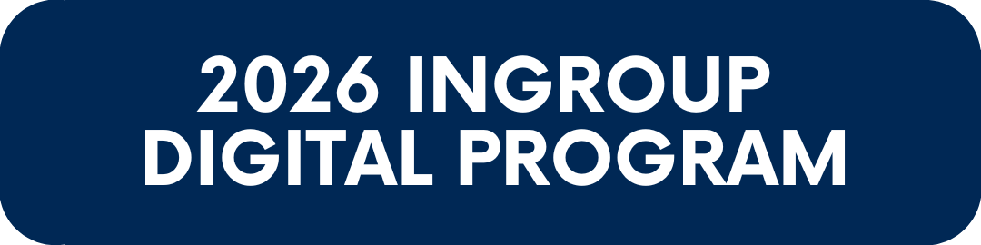 2026 Digital Program