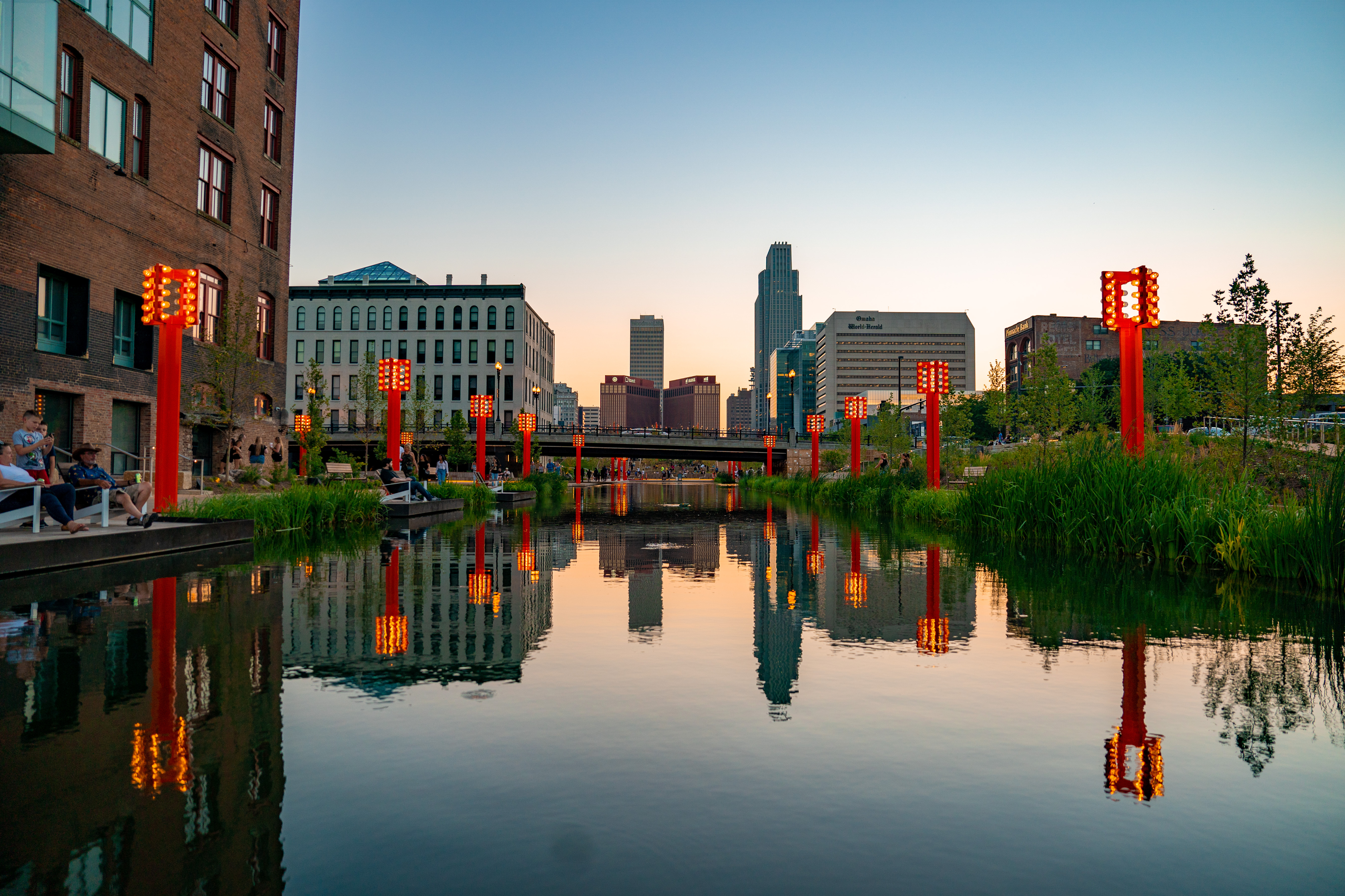 Omaha.jpg