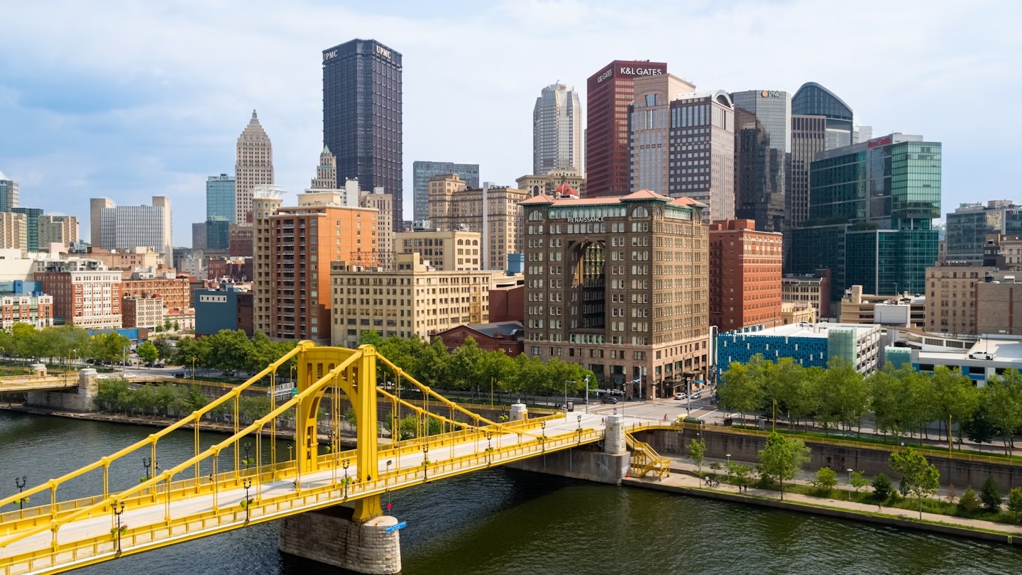 Pittsburgh_skyline
