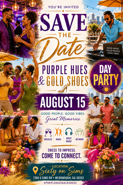 PHGS_SavetheDate.PNG