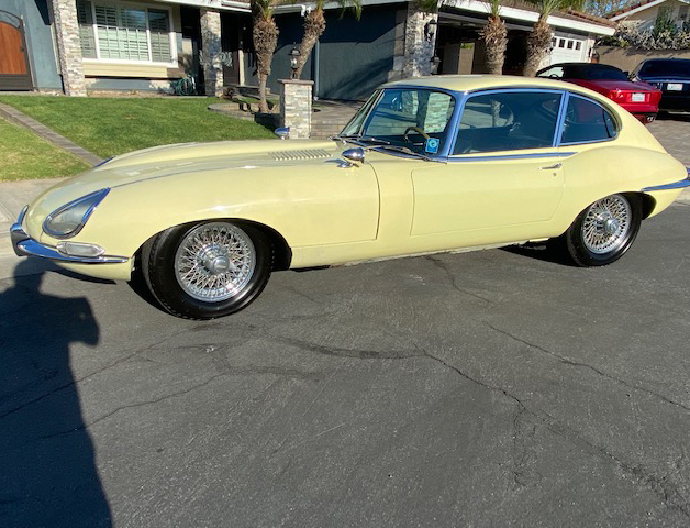 1967_E-Type_2_2.jpg