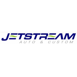Jetstream-custom-Logo-1.png